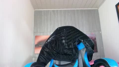 GREICCY online show from September 21, 9:02 pm