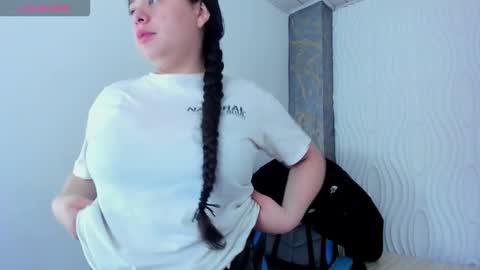 GREICCY online show from September 19, 4:44 am