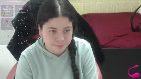 GREICCY online show from October 21, 4:49 am