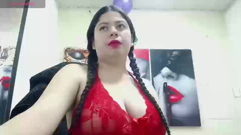 GREICCY online show from September 11, 8:53 pm