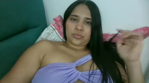 grei online show from October 8, 10:47 pm