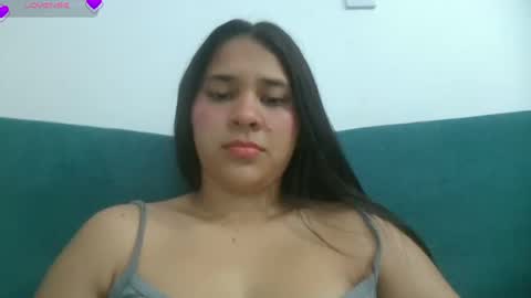 grei online show from October 24, 12:17 am