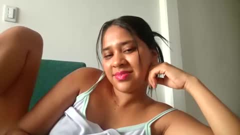 grei online show from October 19, 5:04 pm