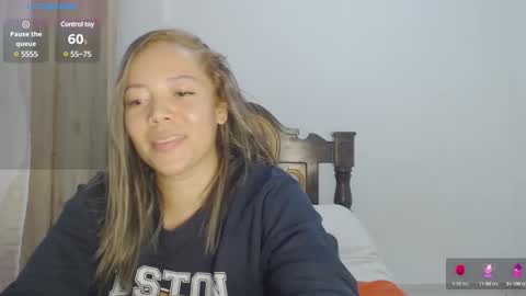 grey online show from January 10, 6:31 am