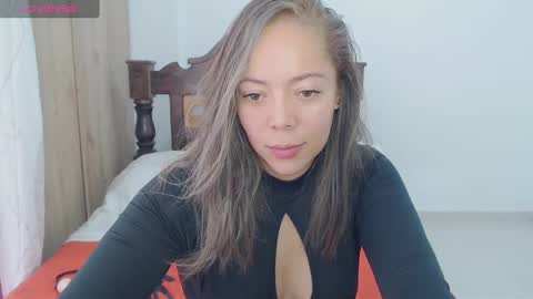 grey online show from January 7, 6:14 pm