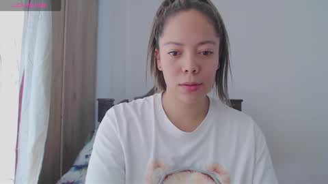 grey online show from December 26, 4:36 pm