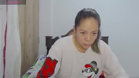 grey online show from December 28, 4:08 am