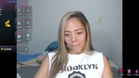 grey online show from September 14, 3:59 am