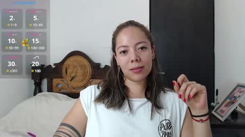 grey online show from March 12, 11:54 pm
