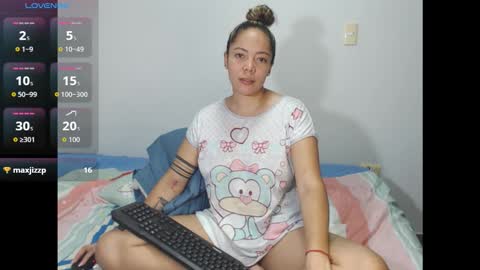 grey online show from September 24, 2:32 am