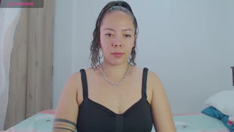 grey online show from January 26, 8:34 pm