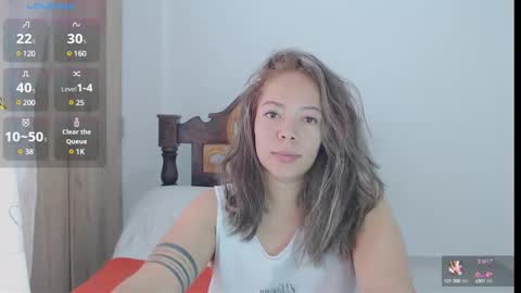 grey online show from January 12, 6:37 pm