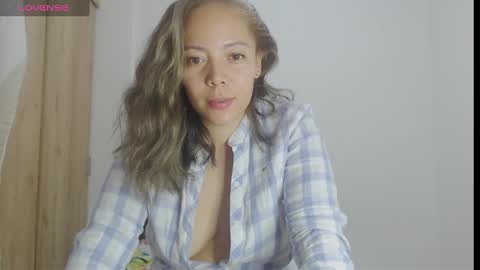 grey online show from January 18, 7:17 am