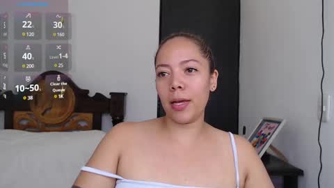 grey online show from March 12, 1:51 pm