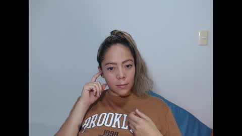 grey online show from September 11, 4:13 am