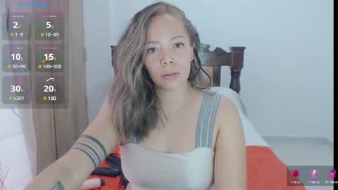 grey online show from January 13, 9:31 pm