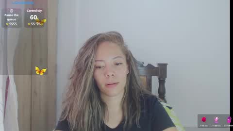 grey online show from January 17, 9:17 pm