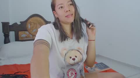 grey online show from January 10, 4:41 pm