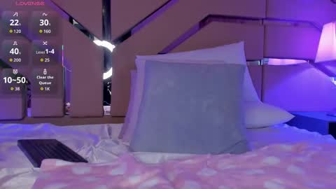 greidy_baker online show from January 10, 3:33 am