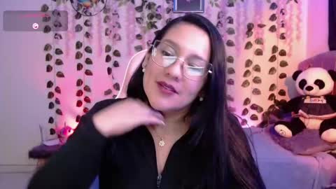 GRETA  lest play MAR online show from February 3, 2:53 am