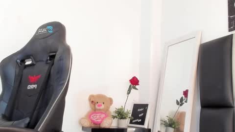 Snapshot of greta_hill chatting on September 14, 8:51 pm Greta Hill online show from September 14, 8:51 pm