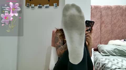  Emmy  online show from March 7, 1:34 am