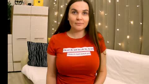 GretaGrant online show from December 6, 1:11 pm