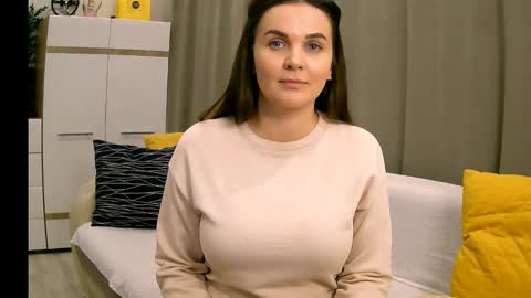 GretaGrant online show from September 17, 10:19 pm