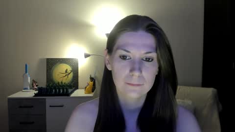 Greta online show from October 11, 10:34 pm