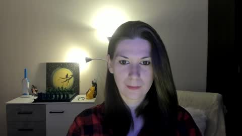 Greta online show from October 14, 6:21 pm