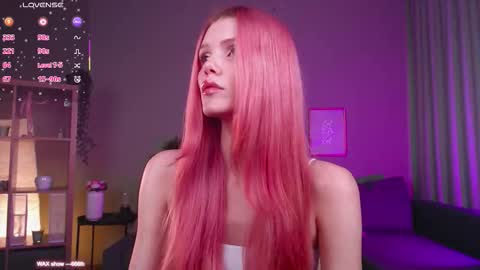 Snapshot of gretchen_mol chatting on October 4, 7:36 am gretchen_mol online show from October 4, 7:36 am