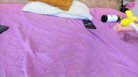 GRETA online show from March 26, 3:30 am