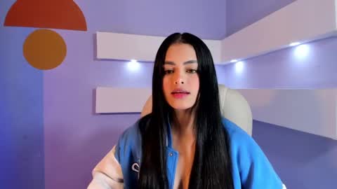 Greys Gaitan online show from December 26, 4:10 am