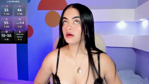 Greys Gaitan online show from January 17, 4:17 am