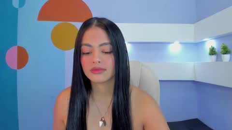Greys Gaitan online show from February 19, 4:12 am