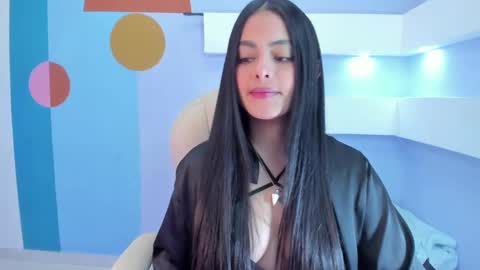 Greys Gaitan online show from January 2, 5:14 am