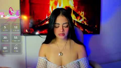 Greys Gaitan online show from February 24, 4:47 am