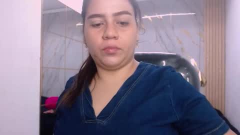 sofi online show from September 29, 12:21 pm
