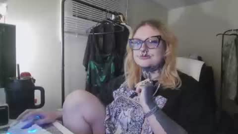 Grindhouse online show from March 12, 4:59 am