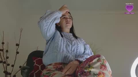 gringo_xxx_latina online show from November 4, 5:12 am