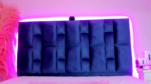 Grisha online show from February 2, 12:04 pm