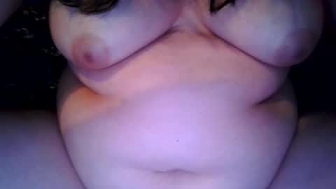 growinggirl420 online show from April 4, 4:00 am