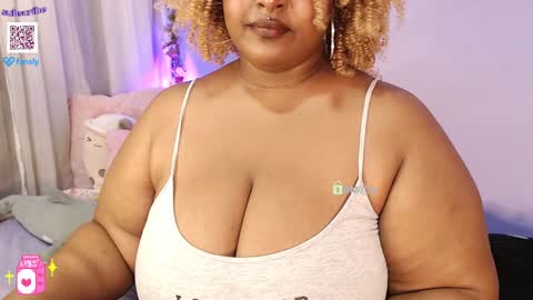 Snapshot of grumosa_velvet chatting on January 29, 1:58 am Grumosa velvet online show from January 29, 1:58 am