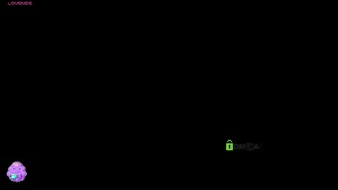 Snapshot of grumosa_velvet chatting on September 14, 7:56 pm Grumosa velvet online show from September 14, 7:56 pm
