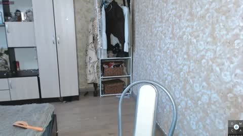 Snapshot of guantanamera_ chatting on January 25, 9:57 am Eva online show from January 25, 9:57 am