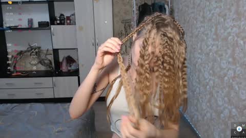 Snapshot of guantanamera_ chatting on January 14, 7:48 am Eva online show from January 14, 7:48 am