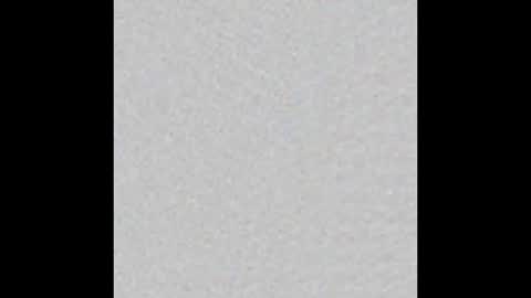 Elena online show from February 4, 4:29 pm
