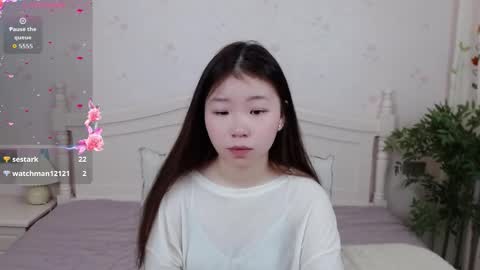 Lexi online show from January 10, 9:47 am