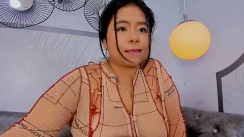 GuiaAnderson online show from April 9, 6:19 am