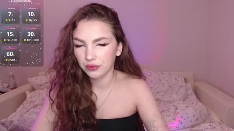 Marta online show from December 7, 4:36 pm